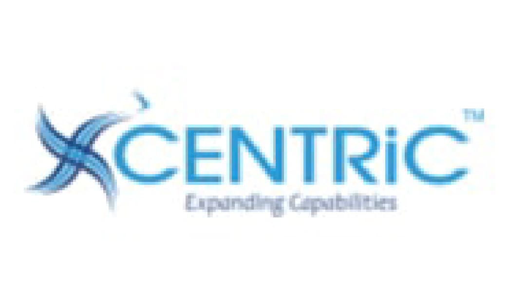 Centric - Eggfirst's Client